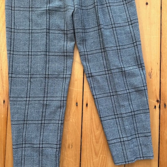Mango Suite - Trouser - Perfect condition - Picture 8 of 12